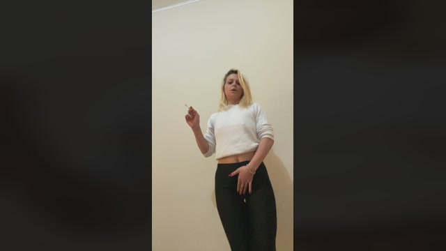 Raffaella_Gio  11-02-2023